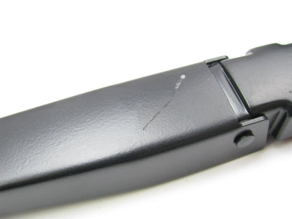 NEW UNBOXED LEFT Drivers Side Wiper Arm OEM For 95-97 Continental F7OZ-17527-AA