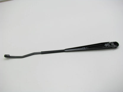 NEW UNBOXED LEFT Drivers Side Wiper Arm OEM For 95-97 Continental F7OZ-17527-AA
