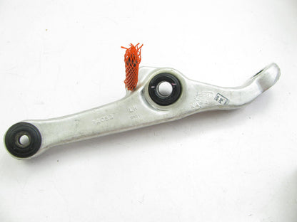 NEW - OUT OF BOX F7OZ-3079-BA Front Left Lower Control Arm 1995-2002 Continental