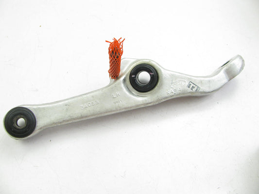 NEW - OUT OF BOX F7OZ-3079-BA Front Left Lower Control Arm 1995-2002 Continental