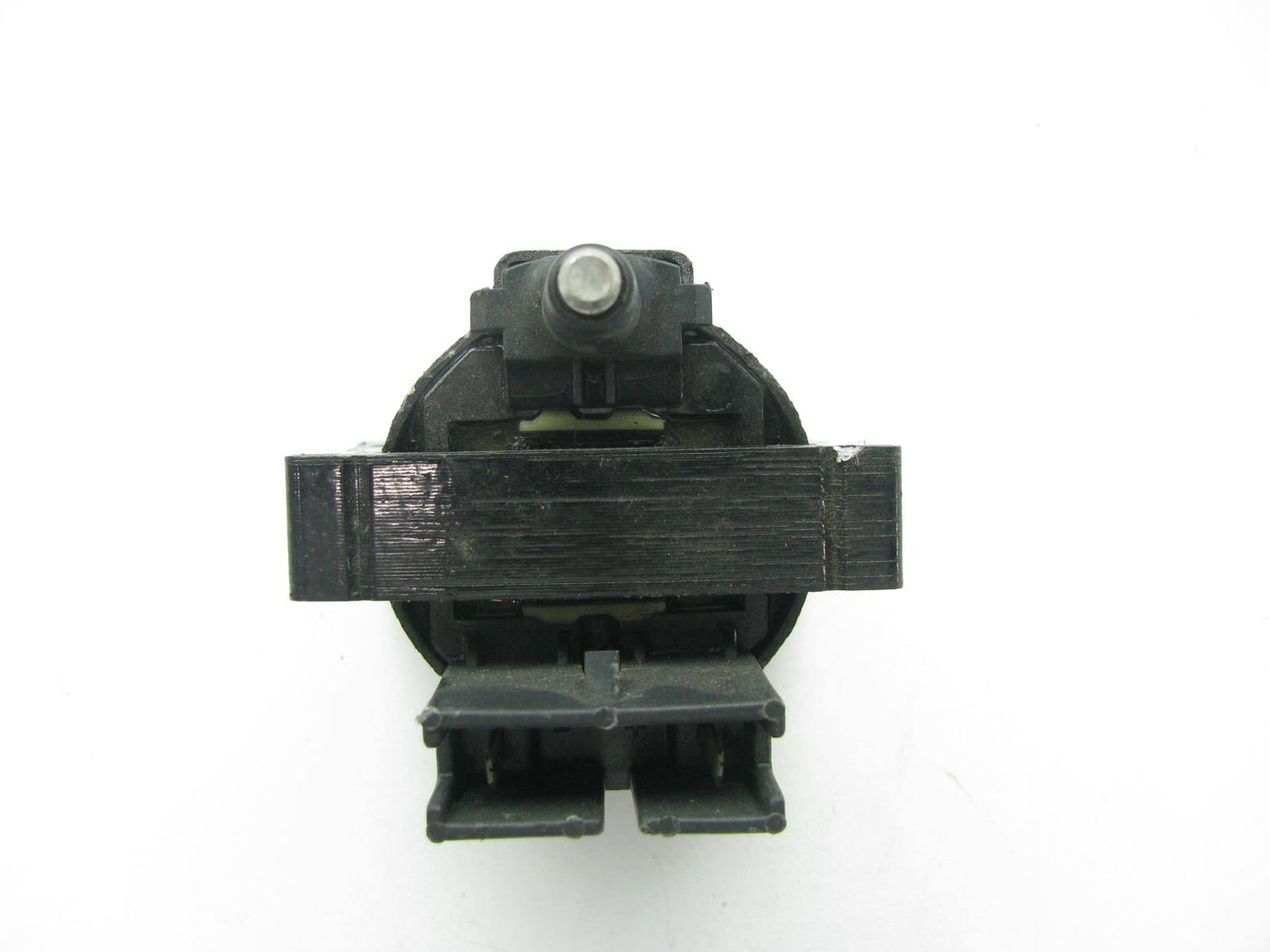 NEW - OUT OF BOX - OEM Ford F7PJ-12029-AA Ignition Coil