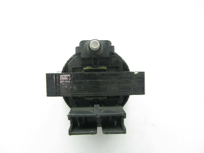 NEW - OUT OF BOX - OEM Ford F7PJ-12029-AA Ignition Coil