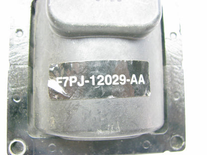 NEW - OUT OF BOX - OEM Ford F7PJ-12029-AA Ignition Coil