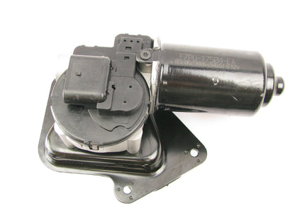 NEW - OUT OF BOX - OEM Ford F7PU-17504-EA Windshield Wiper Motor 8000 9000 L LN