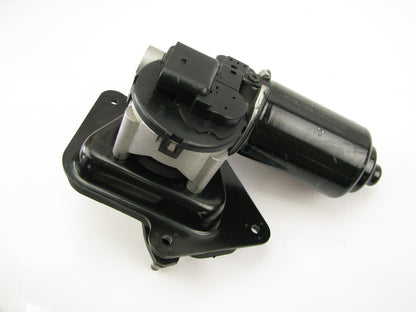 NEW - OUT OF BOX - OEM Ford F7PU-17504-EA Windshield Wiper Motor 8000 9000 L LN