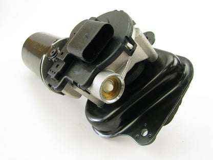 NEW - OUT OF BOX - OEM Ford F7PU-17504-EA Windshield Wiper Motor 8000 9000 L LN