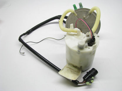 NEW UNBOXED OEM FORD F7PU-9A407-AA Fuel Pump Module 1997 Taurus 3.0L OHV