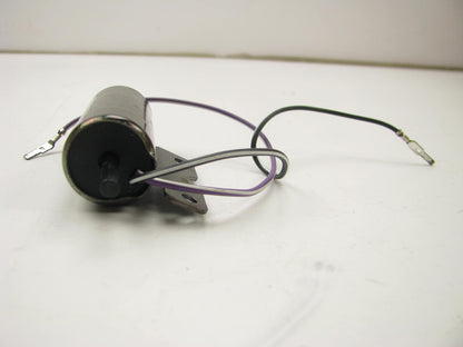 NEW - OUT OF BOX - OEM Ford F7RZ-3F719-AA Ignition Shifter Lock Solenoid
