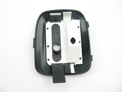 NEW OUT OF BOX OEM Ford F7RZ-7D443-KA Gear Shift Trim Bezel 97 Contour Mystique