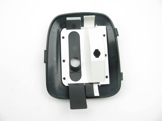 NEW OUT OF BOX OEM Ford F7RZ-7D443-KA Gear Shift Trim Bezel 97 Contour Mystique