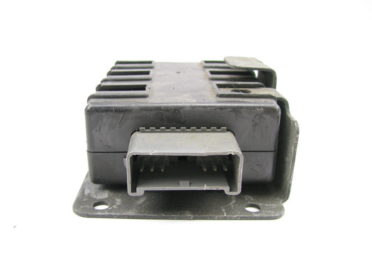 NEW - Out Of Box F7SC-3F733-AA Power Steering Module 1996-97 Thunderbird Cougar