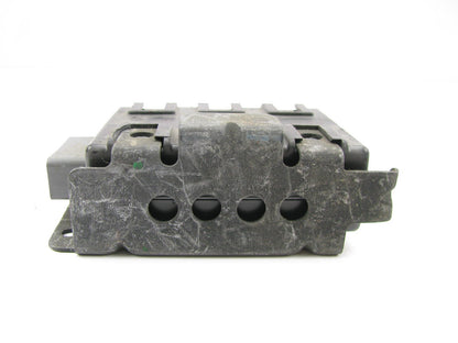 NEW - Out Of Box F7SC-3F733-AA Power Steering Module 1996-97 Thunderbird Cougar