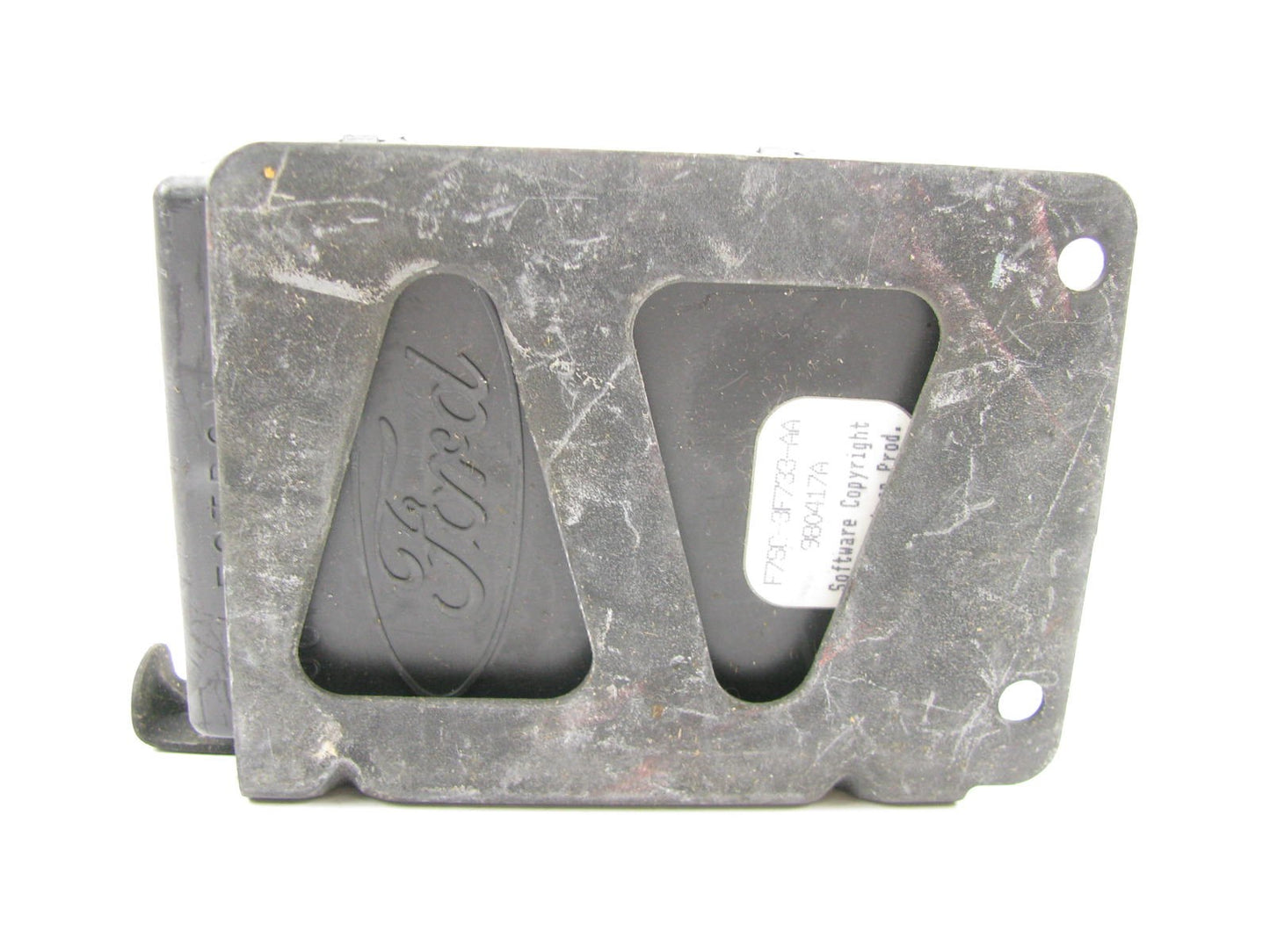 NEW - Out Of Box F7SC-3F733-AA Power Steering Module 1996-97 Thunderbird Cougar