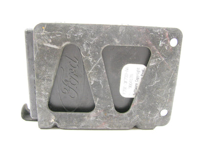 NEW - Out Of Box F7SC-3F733-AA Power Steering Module 1996-97 Thunderbird Cougar