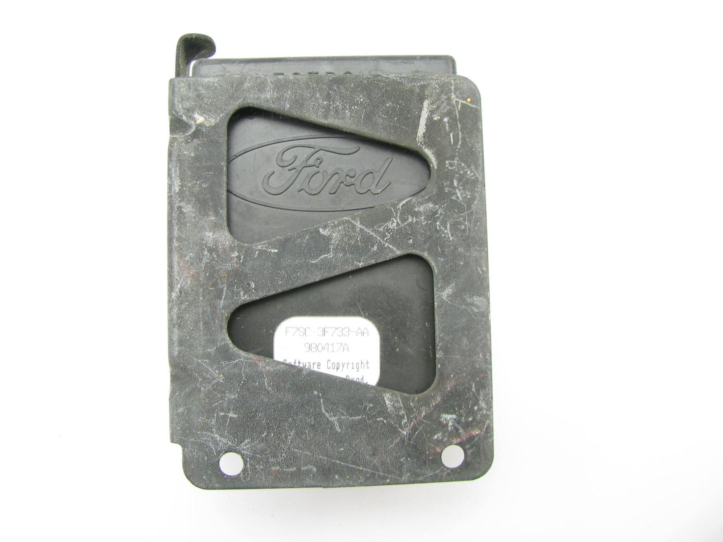 NEW - Out Of Box F7SC-3F733-AA Power Steering Module 1996-97 Thunderbird Cougar