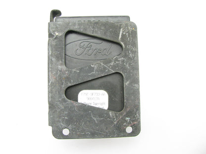 NEW - Out Of Box F7SC-3F733-AA Power Steering Module 1996-97 Thunderbird Cougar