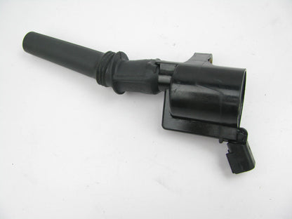 NEW - Out Of Box F7TU-12A366-AB Direct Ignition Coil 1997-15 Ford 4.6L 5.4L 6.8L