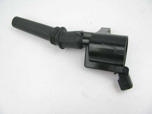 NEW - Out Of Box F7TU-12A366-AB Direct Ignition Coil 1997-15 Ford 4.6L 5.4L 6.8L