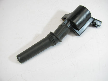 NEW - OUT OF BOX FORD F7TU-12A366-BA Direct Ignition Coil 1997-17 4.6L 5.4L 6.8L