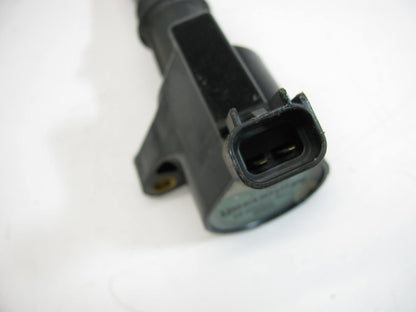 NEW - OUT OF BOX FORD F7TU-12A366-BA Direct Ignition Coil 1997-17 4.6L 5.4L 6.8L