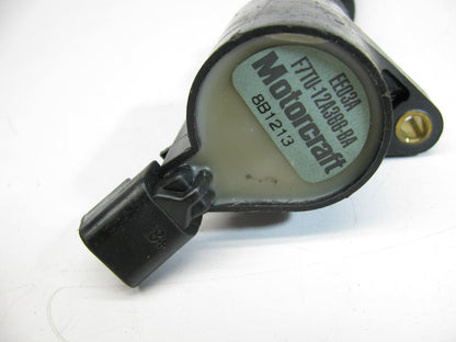 NEW - OUT OF BOX FORD F7TU-12A366-BA Direct Ignition Coil 1997-17 4.6L 5.4L 6.8L