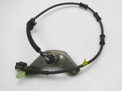 NEW - UNBOXED FORD F7UA2C205CA Front Left ABS Wheel Speed Sensor