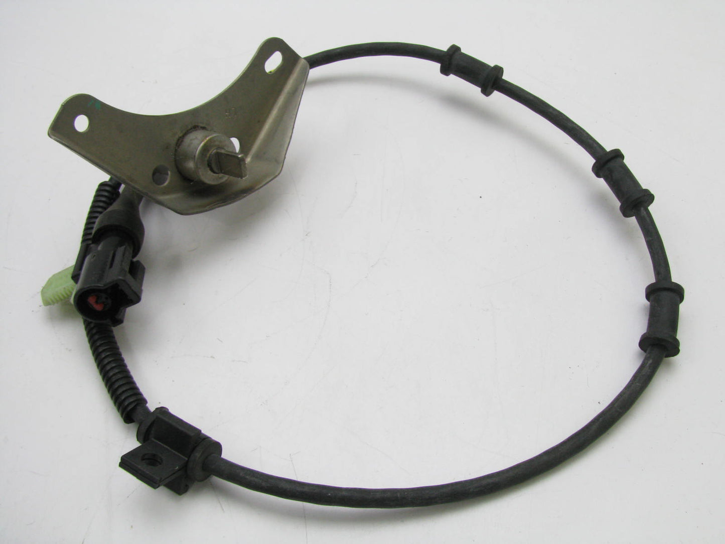 NEW - UNBOXED FORD F7UA2C205CA Front Left ABS Wheel Speed Sensor