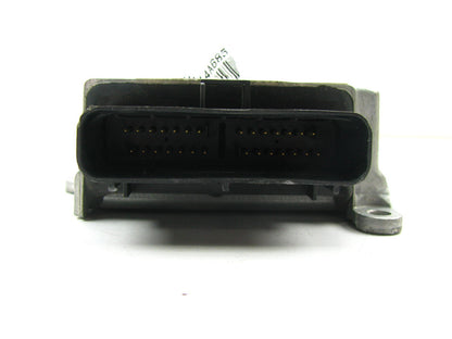 NEW - OUT OF BOX - OEM Ford F7UB-14A685-AA Control Module