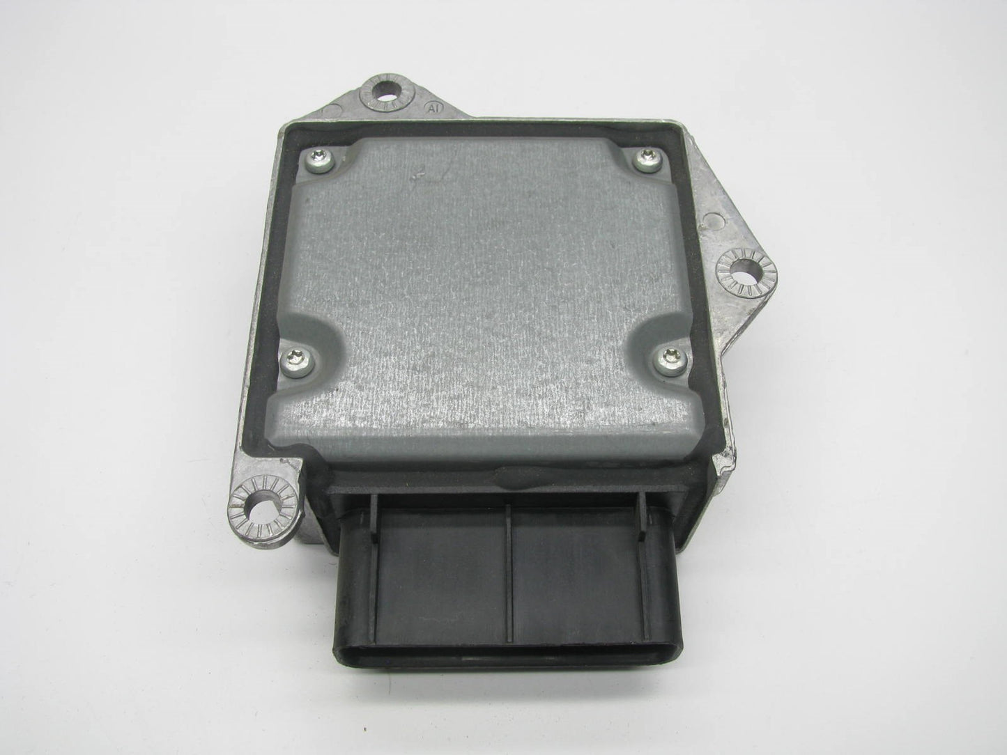 NEW - OUT OF BOX - OEM Ford F7UB-14A685-CC SRS Control Diagnostic Module ECU