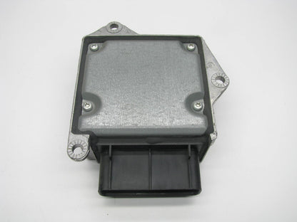 NEW - OUT OF BOX - OEM Ford F7UB-14A685-CC SRS Control Diagnostic Module ECU