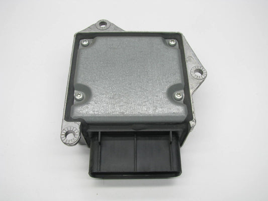 NEW - OUT OF BOX - OEM Ford F7UB-14A685-CC SRS Control Diagnostic Module ECU