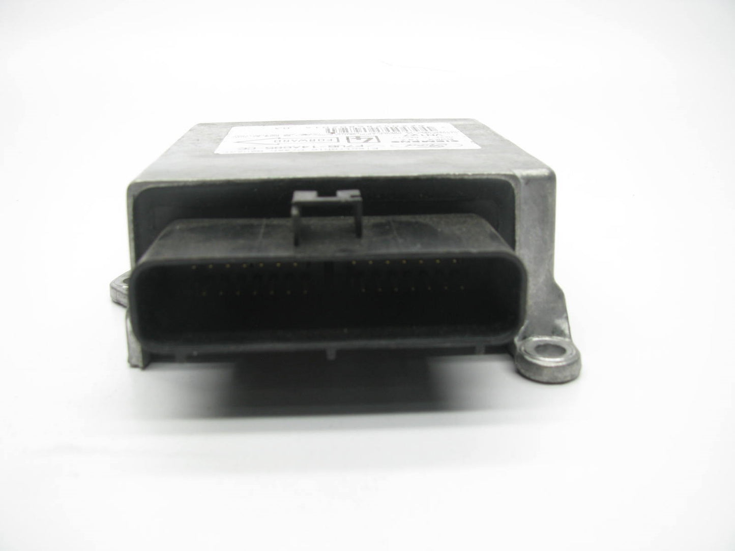 NEW - OUT OF BOX - OEM Ford F7UB-14A685-CC SRS Control Diagnostic Module ECU