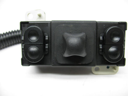 NEW - OUT OF BOX FORD F7UB-14A701-AA Driver Power Seat Switch W/ Harness