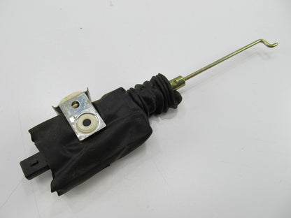 NEW - OUT OF BOX - OEM Ford F7UB-15218A42-AA FRONT Door Lock Actuator