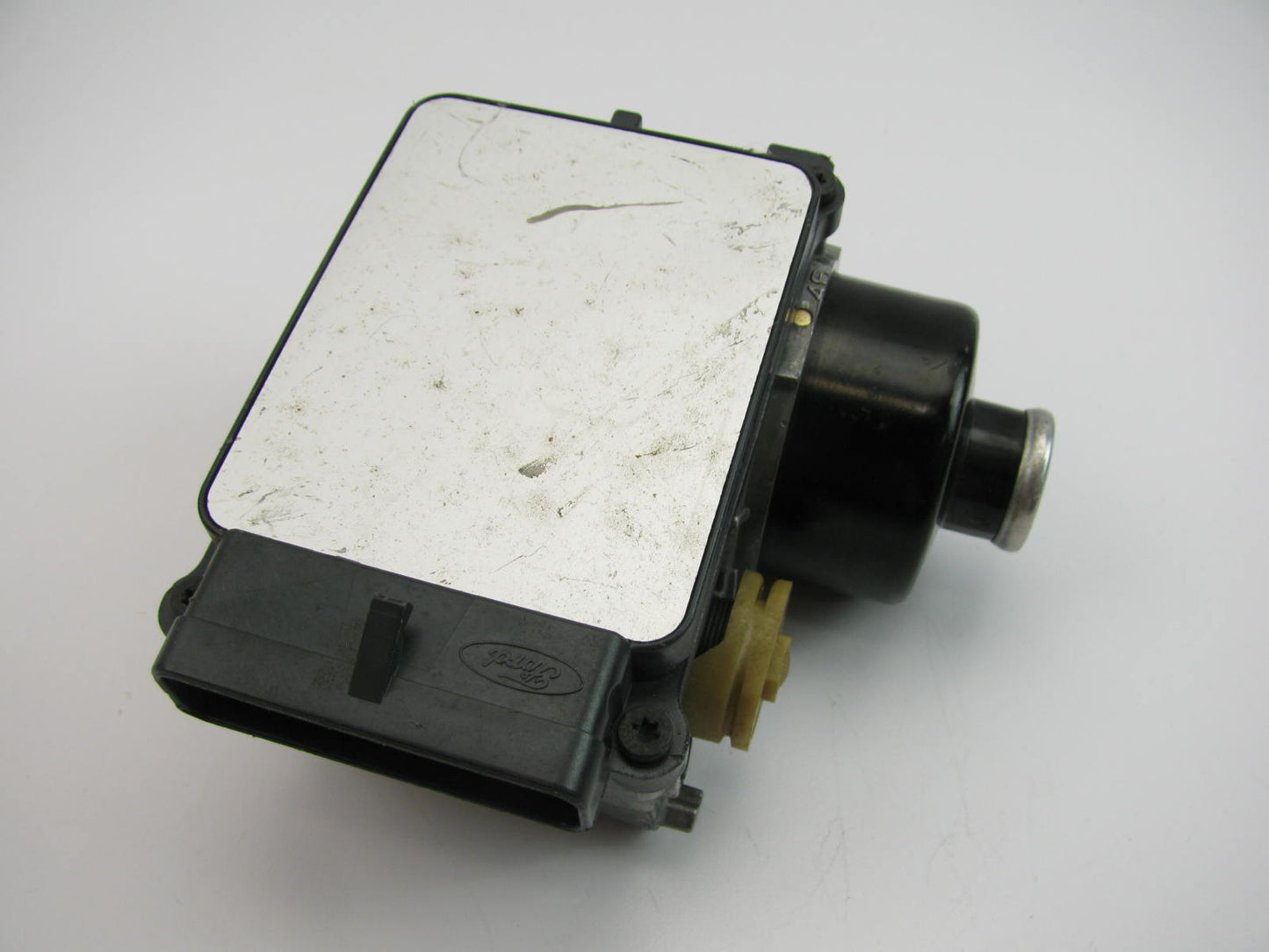 NEW - OUT OF BOX - OEM Ford F7UF-9C735-AA Cruise Control Unit Servo Actuator