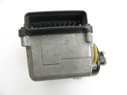 NEW - OUT OF BOX - OEM Ford F7UF-9C735-AA Cruise Control Unit Servo Actuator