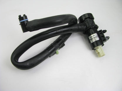NEW - OUT OF BOX - OEM Ford F7VE-9F976-AA Vapor Canister Purge Solenoid