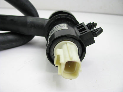 NEW - OUT OF BOX - OEM Ford F7VE-9F976-AA Vapor Canister Purge Solenoid