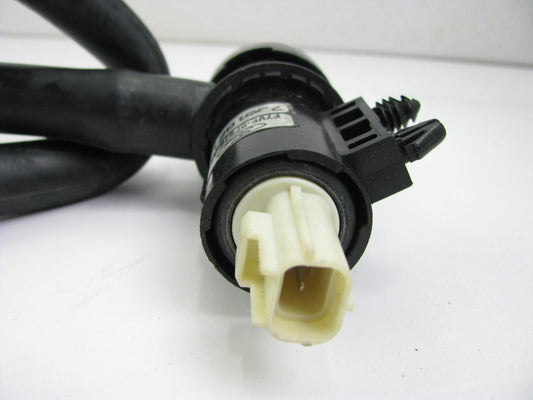 NEW - OUT OF BOX - OEM Ford F7VE-9F976-AA Vapor Canister Purge Solenoid