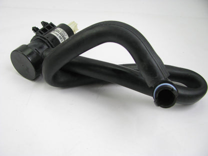 NEW - OUT OF BOX - OEM Ford F7VE-9F976-AA Vapor Canister Purge Solenoid