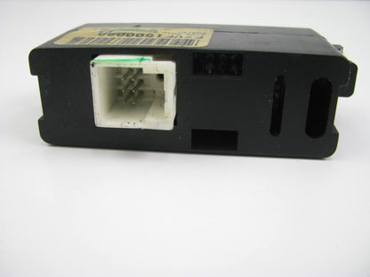 NEW - OUT OF BOX - OEM FORD F7VF-15000-AA Digital Clock Gauge