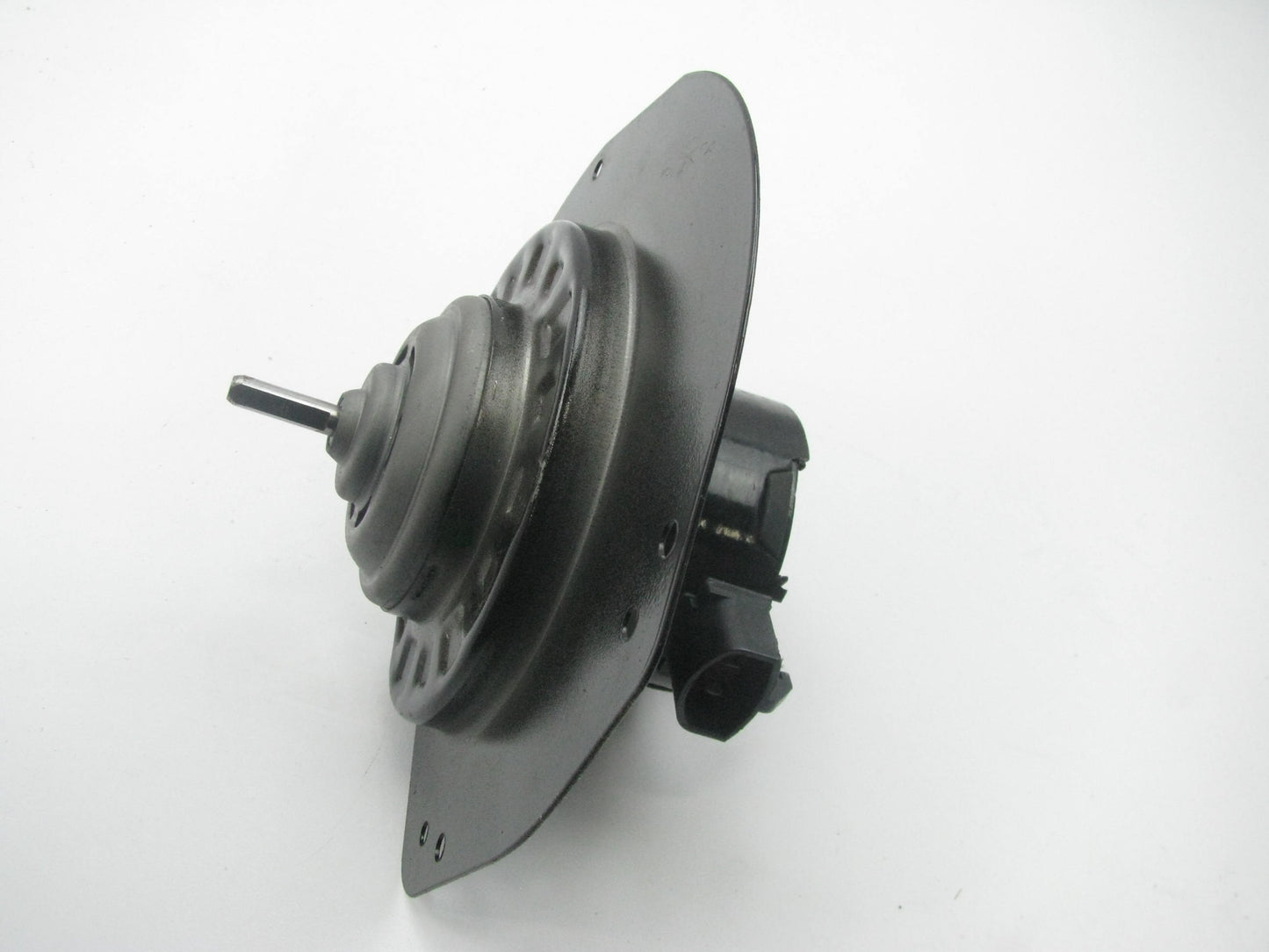 NEW - OUT OF BOX - GENUINE OEM Ford F7VH-19805-AA HVAC Blower Motor