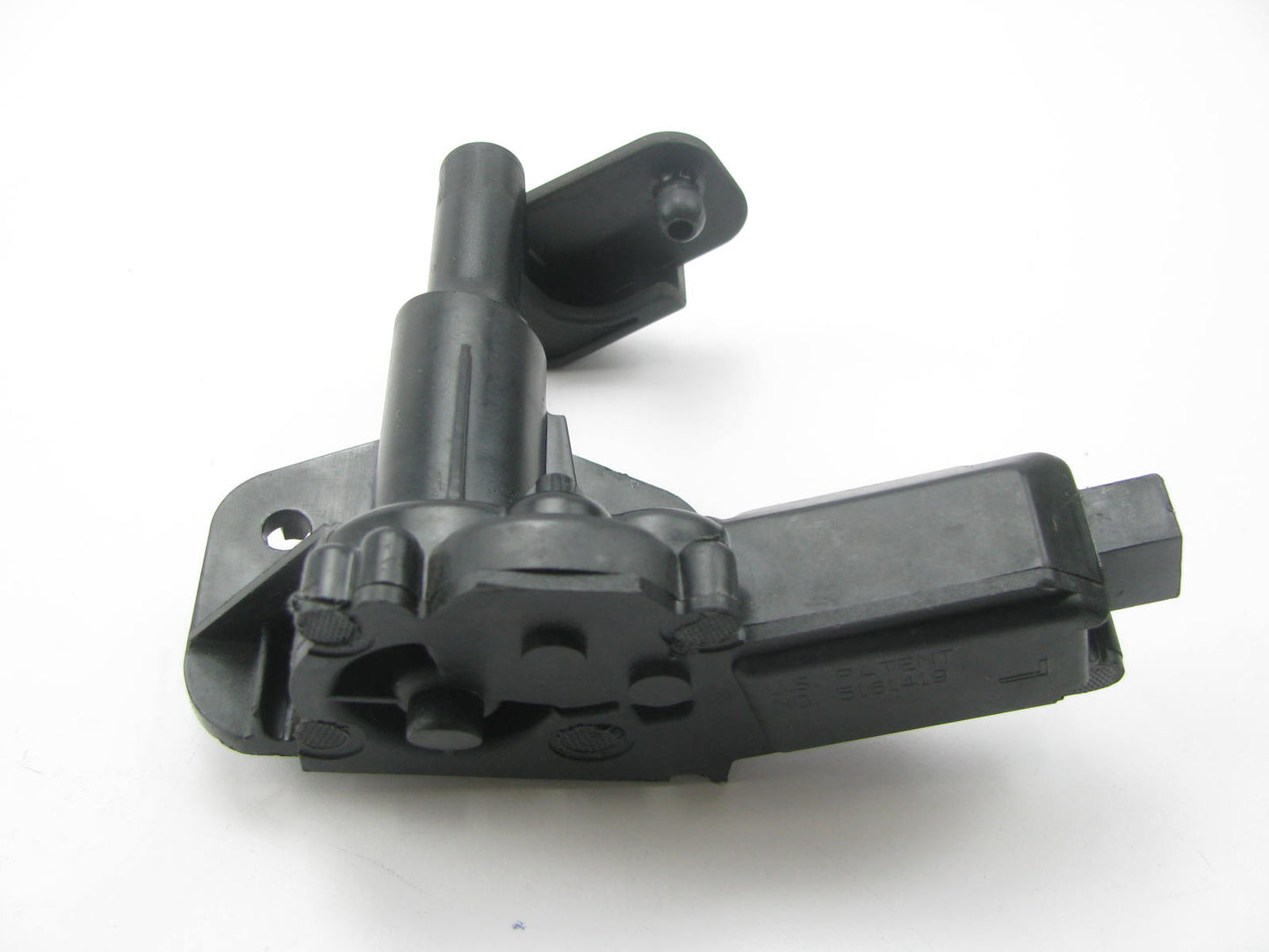 NEW - OUT OF BOX F7XA-12303A95-AB Rear Left Quarter Window Motor 96-98 Villager