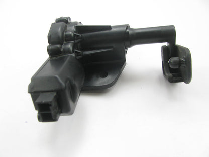 NEW - OUT OF BOX F7XA-12303A95-AB Rear Left Quarter Window Motor 96-98 Villager