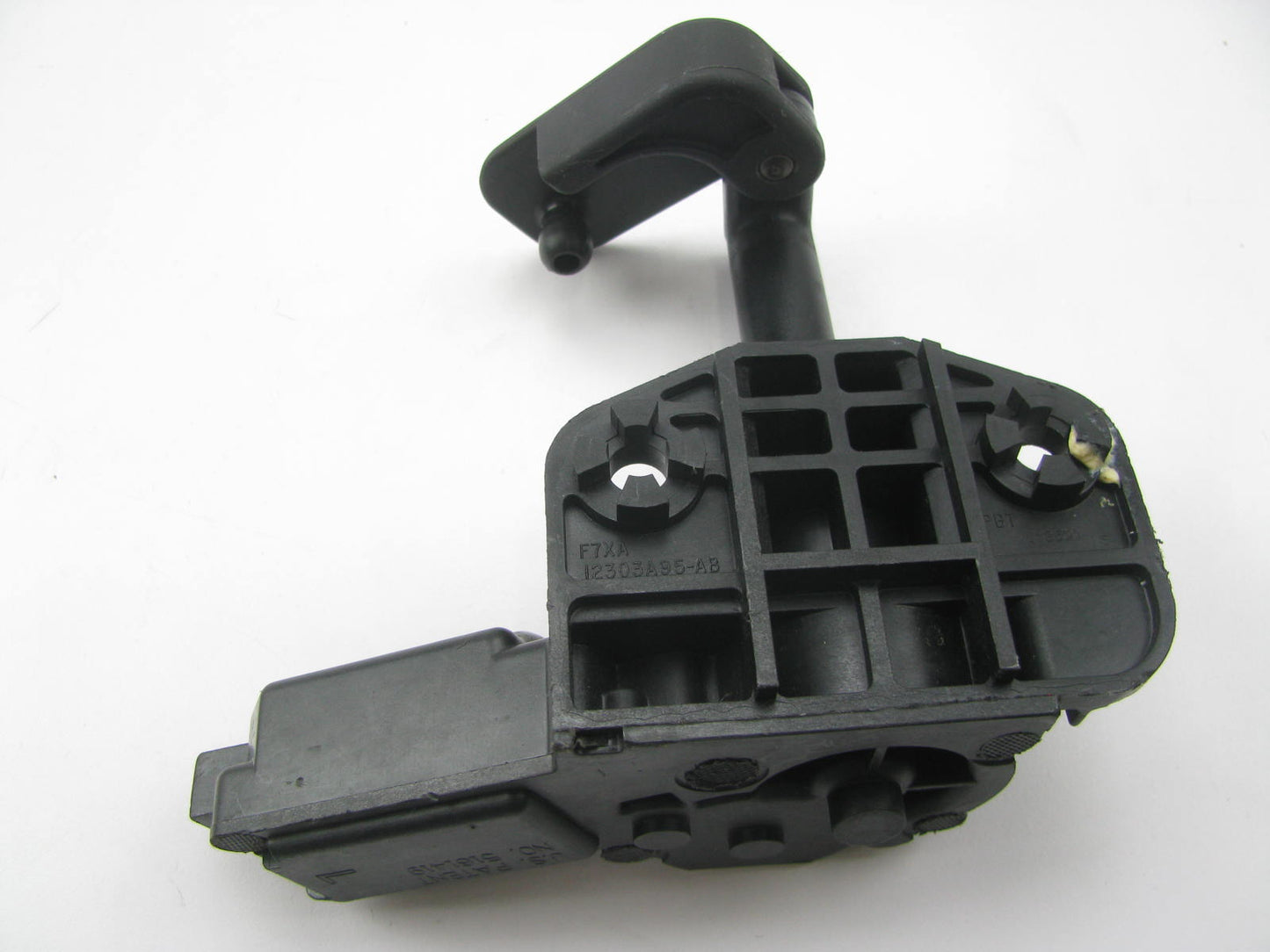 NEW - OUT OF BOX F7XA-12303A95-AB Rear Left Quarter Window Motor 96-98 Villager