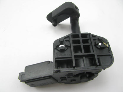 NEW - OUT OF BOX F7XA-12303A95-AB Rear Left Quarter Window Motor 96-98 Villager