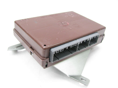 NEW UNBOXED F7XA-14A626-AA Anti-Theft Door Lock Module 1996-1998 Villager, Quest