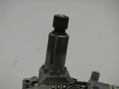 NEW - OUT OF BOX OEM Rear Wiper Motor 1995-1996 Villager Quest W/ Fixed Glass