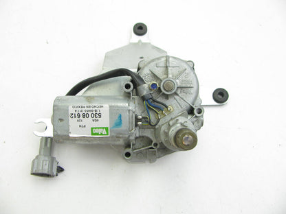 NEW - OUT OF BOX F7XA-17511-BB Rear Wiper Motor For 1994-98 Villager 96-00 Quest