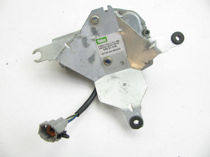 NEW - OUT OF BOX F7XA-17511-BB Rear Wiper Motor For 1994-98 Villager 96-00 Quest